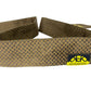 Used Hormesis Headband Rattler Gold Scales 60/300 CPXBrosPaintball 