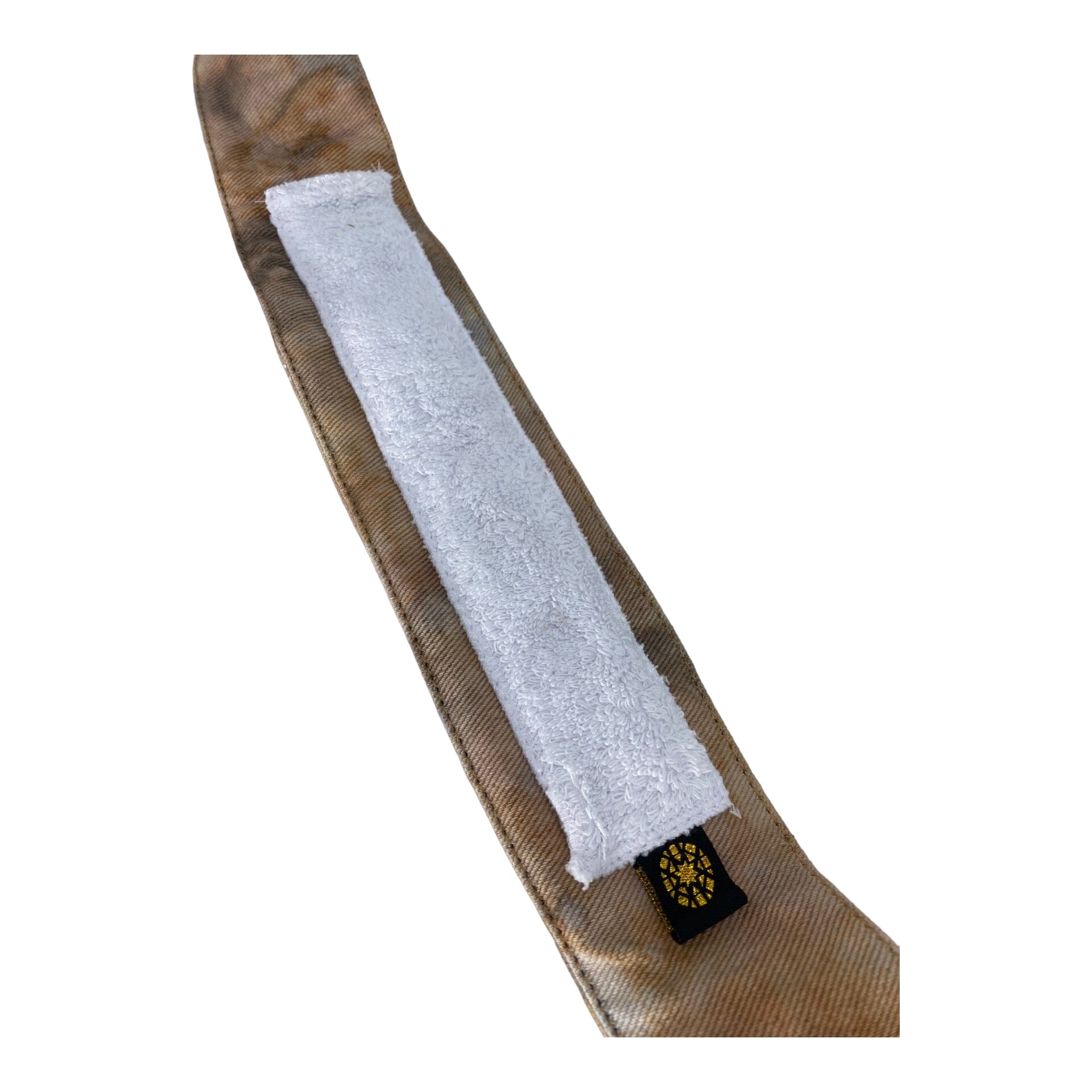 Used Hormesis Headband - The Kidmongous Series - The Blockbuster (129/177) Paintball Gun from CPXBrosPaintball Buy/Sell/Trade Paintball Markers, Paintball Hoppers, Paintball Masks, and Hormesis Headbands