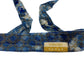Used Hormesis Headband The Nick Truter Series The BackBone (Gold Tag) 128/292 Paintball Gun from CPXBrosPaintball Buy/Sell/Trade Paintball Markers, Paintball Hoppers, Paintball Masks, and Hormesis Headbands