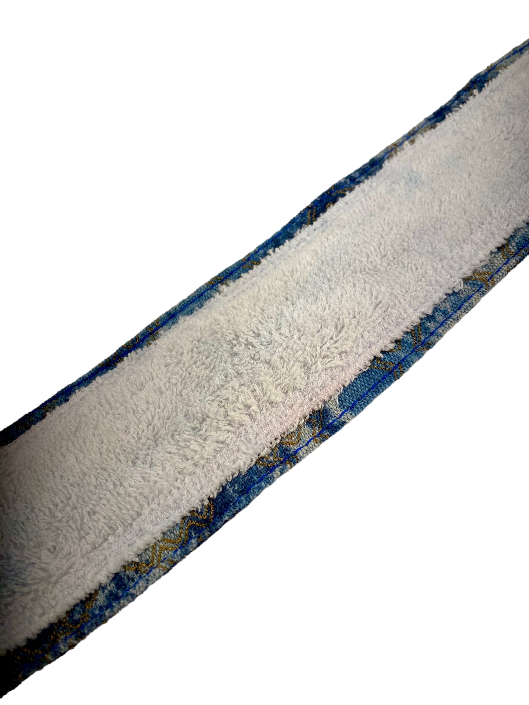 Used Hormesis Headband The Nick Truter Series The BackBone (Gold Tag) 128/292 Paintball Gun from CPXBrosPaintball Buy/Sell/Trade Paintball Markers, Paintball Hoppers, Paintball Masks, and Hormesis Headbands