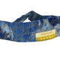 Used Hormesis Headband - The Nick Trutter Series - THE BACKBONE (Gold Tag) 128/292 Paintball Gun from CPXBrosPaintball Buy/Sell/Trade Paintball Markers, Paintball Hoppers, Paintball Masks, and Hormesis Headbands