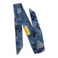 Used Hormesis Headband - The Nick Trutter Series - THE BACKBONE (Gold Tag) 87/292 Paintball Gun from CPXBrosPaintball Buy/Sell/Trade Paintball Markers, Paintball Hoppers, Paintball Masks, and Hormesis Headbands