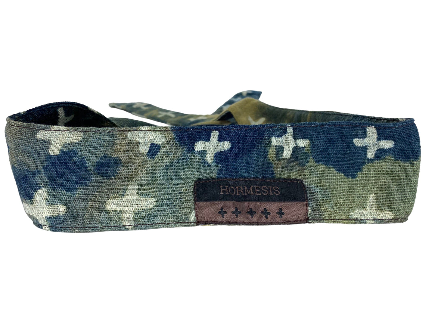Used Hormesis Headband - The Survival Knife Series - The Rambo 149/400 Paintball Gun from CPXBrosPaintball Buy/Sell/Trade Paintball Markers, Paintball Hoppers, Paintball Masks, and Hormesis Headbands