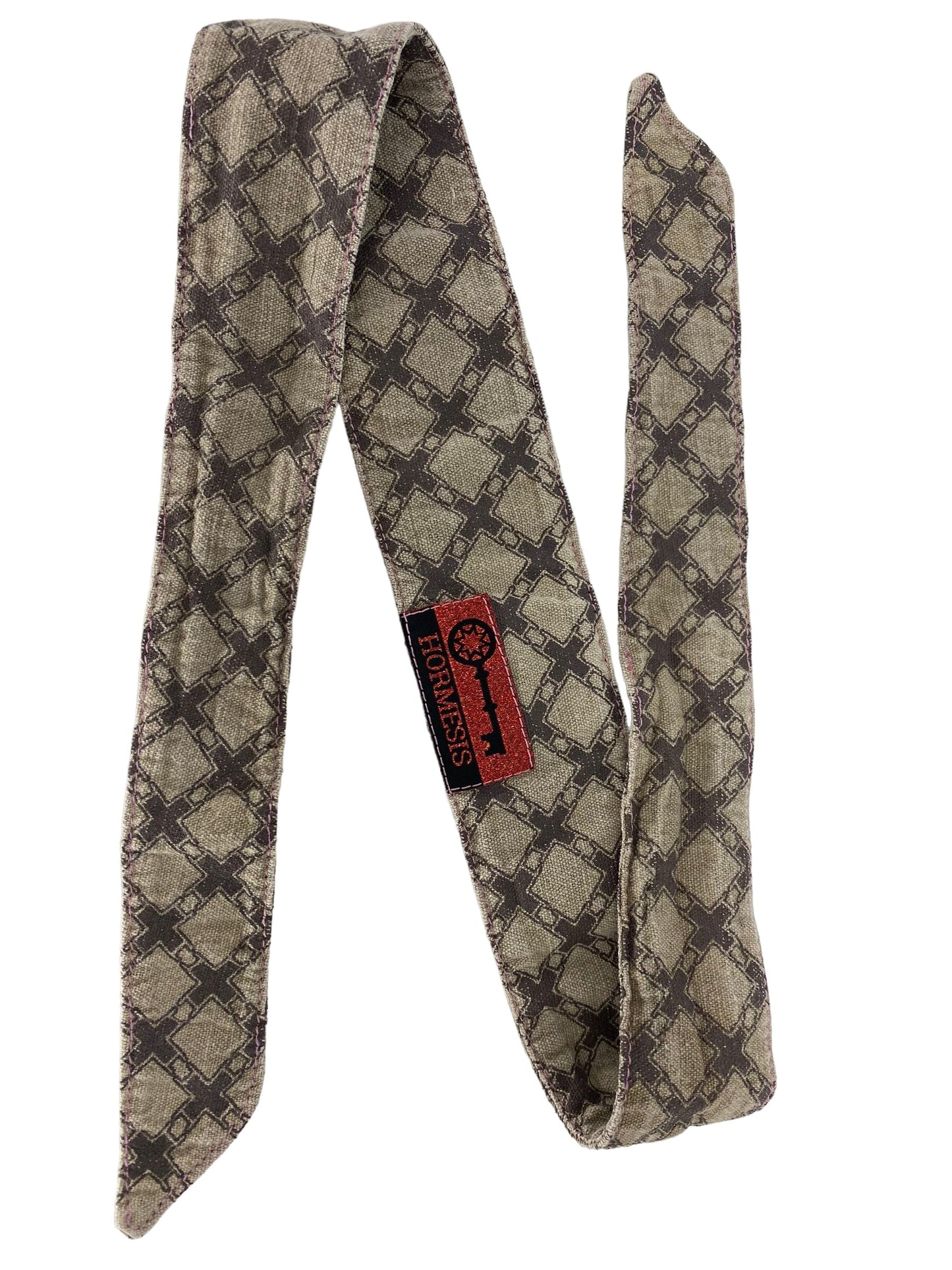 Used Hormesis Headband The Venom The Scorpion Series 43/139 Paintball Gun from CPXBrosPaintball Buy/Sell/Trade Paintball Markers, Paintball Hoppers, Paintball Masks, and Hormesis Headbands