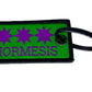 Used Hormesis Keychain Paintball Gun from CPXBrosPaintball Buy/Sell/Trade Paintball Markers, Paintball Hoppers, Paintball Masks, and Hormesis Headbands