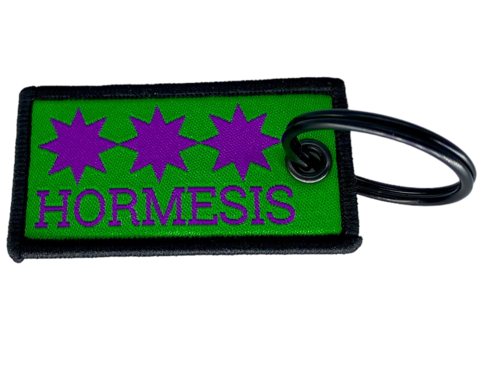 Used Hormesis Keychain Paintball Gun from CPXBrosPaintball Buy/Sell/Trade Paintball Markers, Paintball Hoppers, Paintball Masks, and Hormesis Headbands
