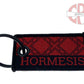 Used Hormesis Keychain Paintball Gun from CPXBrosPaintball Buy/Sell/Trade Paintball Markers, Paintball Hoppers, Paintball Masks, and Hormesis Headbands