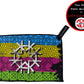 Used Hormesis Micro Fiber Towel Paintball Gun from CPXBrosPaintball Buy/Sell/Trade Paintball Markers, Paintball Hoppers, Paintball Masks, and Hormesis Headbands