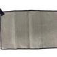 Used Hormesis Micro Fiber Towel Paintball Gun from CPXBrosPaintball Buy/Sell/Trade Paintball Markers, Paintball Hoppers, Paintball Masks, and Hormesis Headbands
