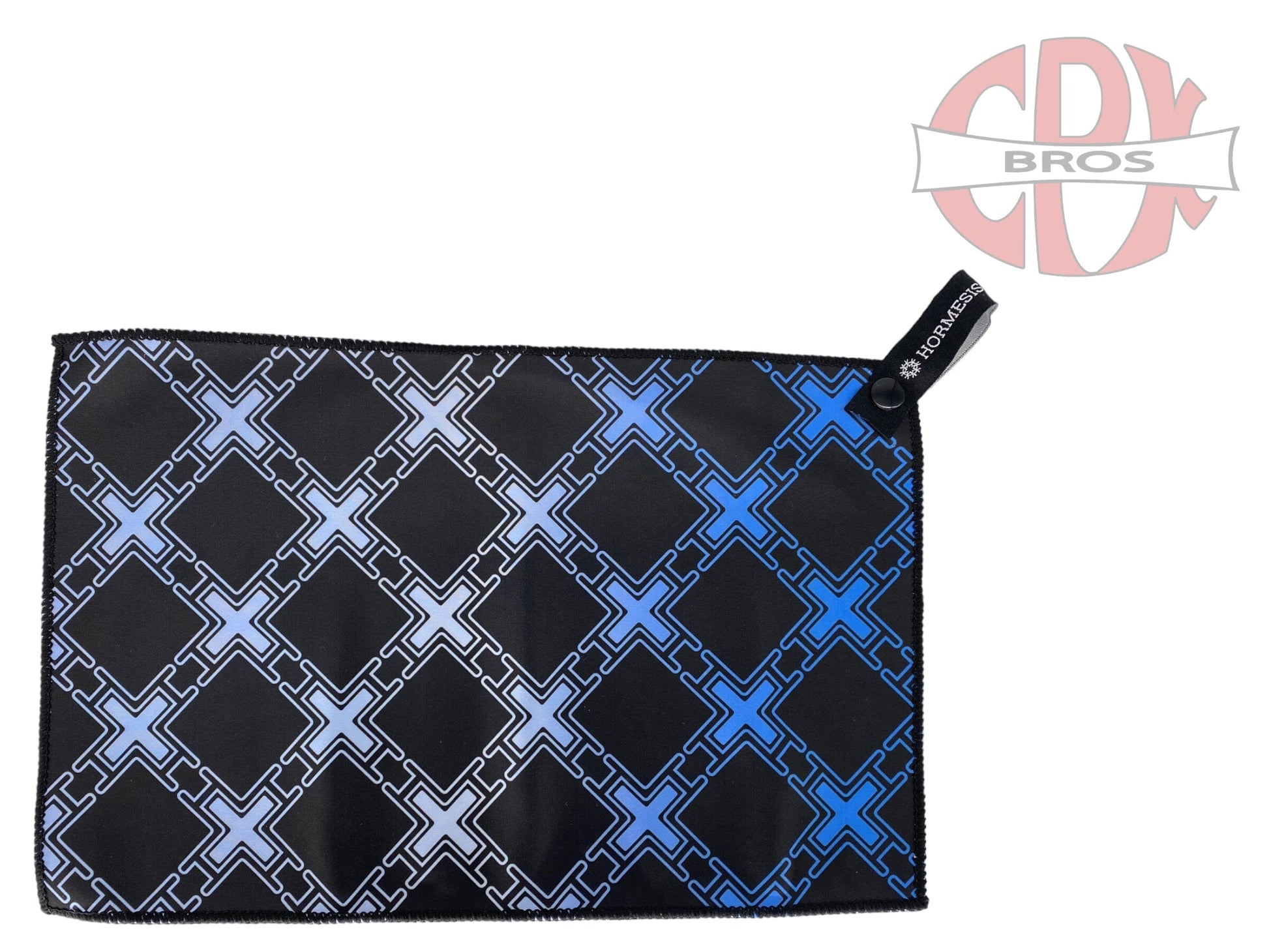 Used Hormesis Micro Fiber Towel Paintball Gun from CPXBrosPaintball Buy/Sell/Trade Paintball Markers, Paintball Hoppers, Paintball Masks, and Hormesis Headbands