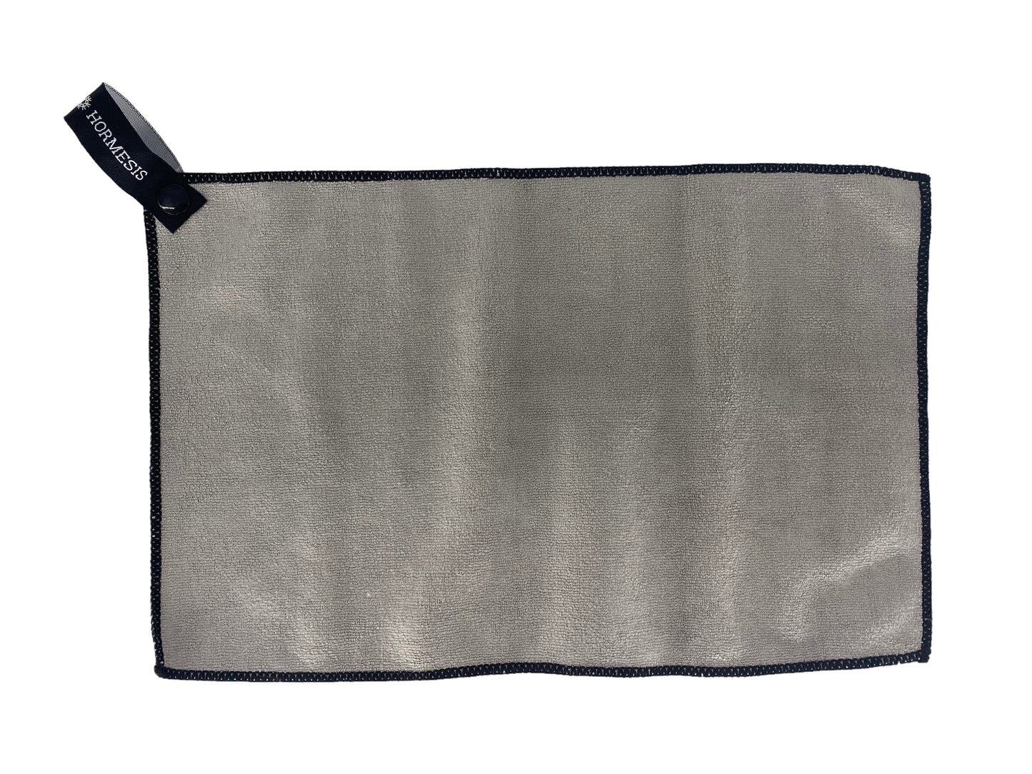 Used Hormesis Micro Fiber Towel Paintball Gun from CPXBrosPaintball Buy/Sell/Trade Paintball Markers, Paintball Hoppers, Paintball Masks, and Hormesis Headbands