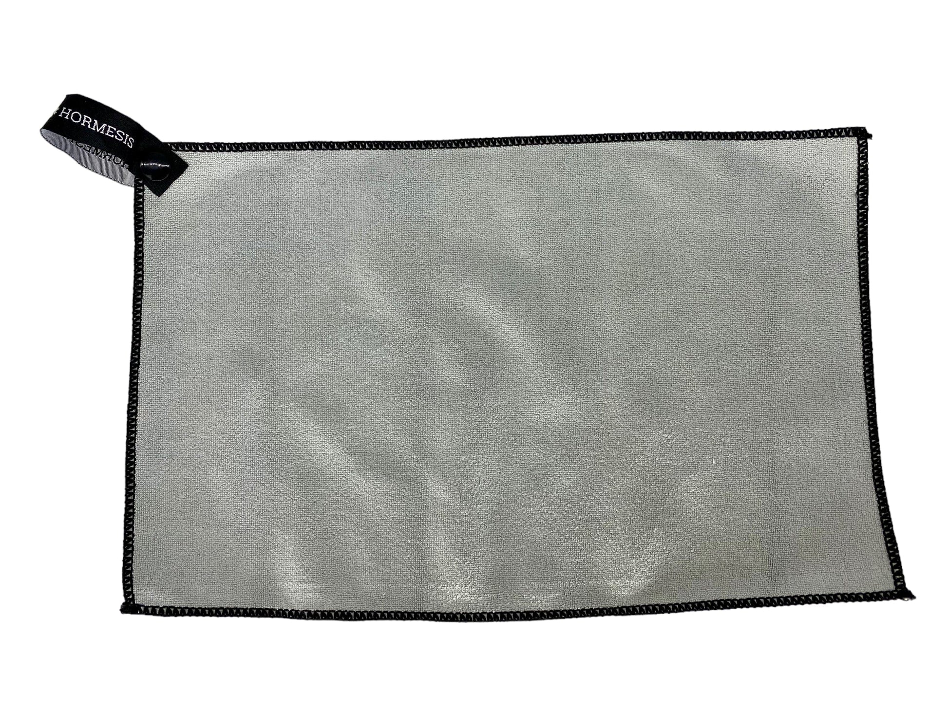 Used Hormesis Micro Fiber Towel Paintball Gun from CPXBrosPaintball Buy/Sell/Trade Paintball Markers, Paintball Hoppers, Paintball Masks, and Hormesis Headbands