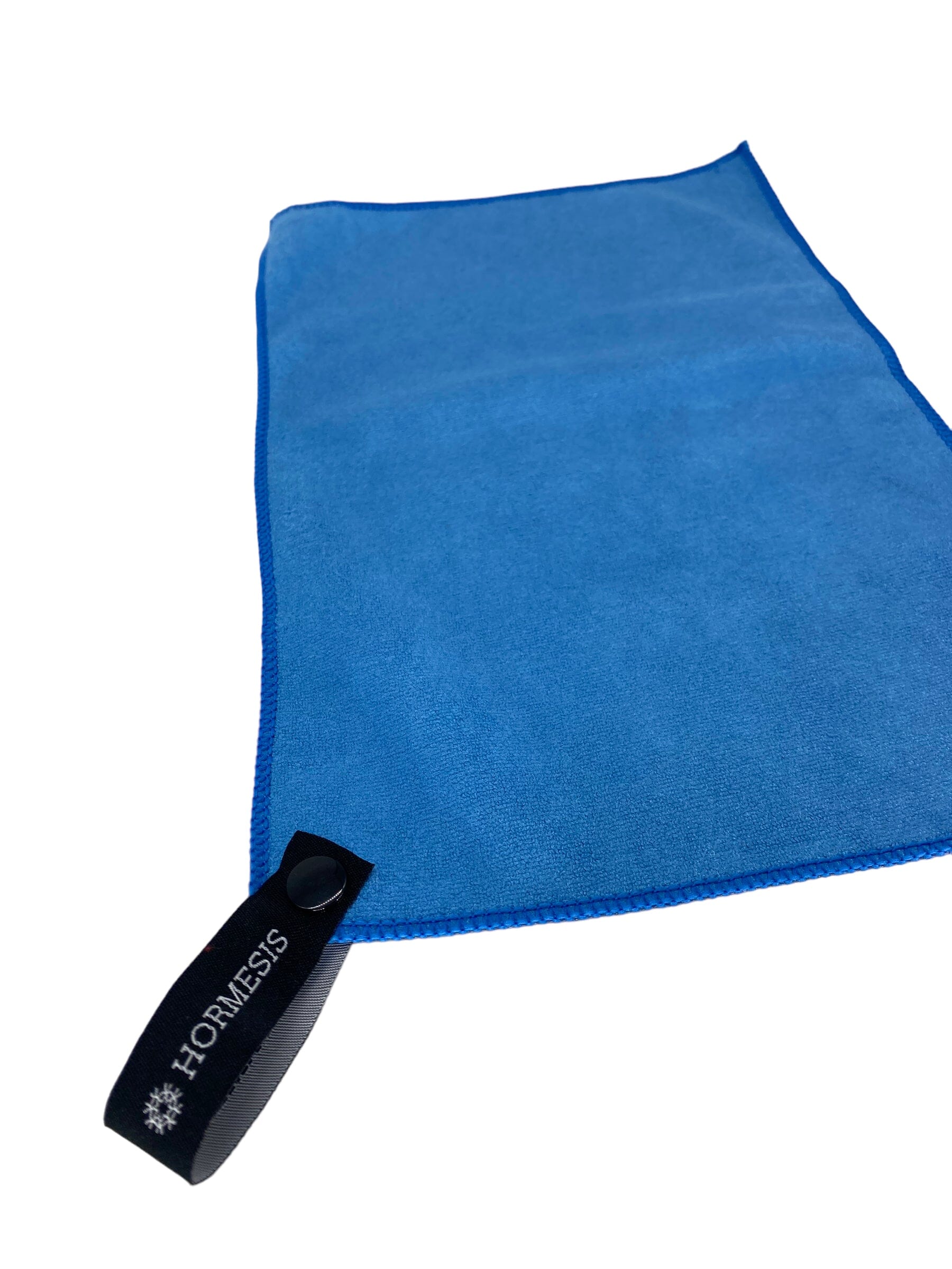 Used Hormesis Micro Fiber Towel CPXBrosPaintball 