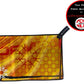 Used Hormesis Micro Fiber Towel Paintball Gun from CPXBrosPaintball Buy/Sell/Trade Paintball Markers, Paintball Hoppers, Paintball Masks, and Hormesis Headbands