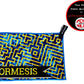 Used Hormesis Micro Fiber Towel Paintball Gun from CPXBrosPaintball Buy/Sell/Trade Paintball Markers, Paintball Hoppers, Paintball Masks, and Hormesis Headbands