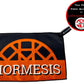 Used Hormesis Micro Fiber Towel Paintball Gun from CPXBrosPaintball Buy/Sell/Trade Paintball Markers, Paintball Hoppers, Paintball Masks, and Hormesis Headbands