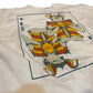 Used Hormesis T-shirt size XXL CPXBrosPaintball 