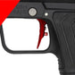 Used Inception EMEK - MG100 - Etha3M FANG TRIGGER Paintball Gun from CPXBrosPaintball Buy/Sell/Trade Paintball Markers, Paintball Hoppers, Paintball Masks, and Hormesis Headbands