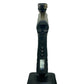 Used Infamous Cs2 Pro Paintball Gun from CPXBrosPaintball Buy/Sell/Trade Paintball Markers, Paintball Hoppers, Paintball Masks, and Hormesis Headbands