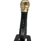 Used Infamous Cs2 Pro Paintball Gun from CPXBrosPaintball Buy/Sell/Trade Paintball Markers, Paintball Hoppers, Paintball Masks, and Hormesis Headbands
