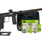 Used Infamous Cs2 Pro Paintball Gun from CPXBrosPaintball Buy/Sell/Trade Paintball Markers, Paintball Hoppers, Paintball Masks, and Hormesis Headbands