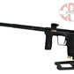 Used Infamous Cs2 Pro Paintball Gun from CPXBrosPaintball Buy/Sell/Trade Paintball Markers, Paintball Hoppers, Paintball Masks, and Hormesis Headbands