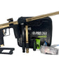 Used Infamous Cs2 Pro Paintball Gun from CPXBrosPaintball Buy/Sell/Trade Paintball Markers, Paintball Hoppers, Paintball Masks, and Hormesis Headbands