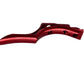 Used INFAMOUS DEUCE 1R DNA TRIGGER FITS: LV2, GEO 4, 170R, 160R, CS1, CS1.5 CSR, CSPRO Red Paintball Gun from CPXBrosPaintball Buy/Sell/Trade Paintball Markers, Paintball Hoppers, Paintball Masks, and Hormesis Headbands
