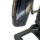 Used Invert Mini CPXBrosPaintball 
