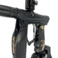 Used Invert Mini CPXBrosPaintball 