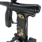 Used Invert Mini CPXBrosPaintball 