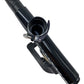 Used Invert Mini CPXBrosPaintball 