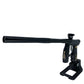 Used Invert Mini CPXBrosPaintball 
