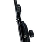 Used Invert Mini CPXBrosPaintball 