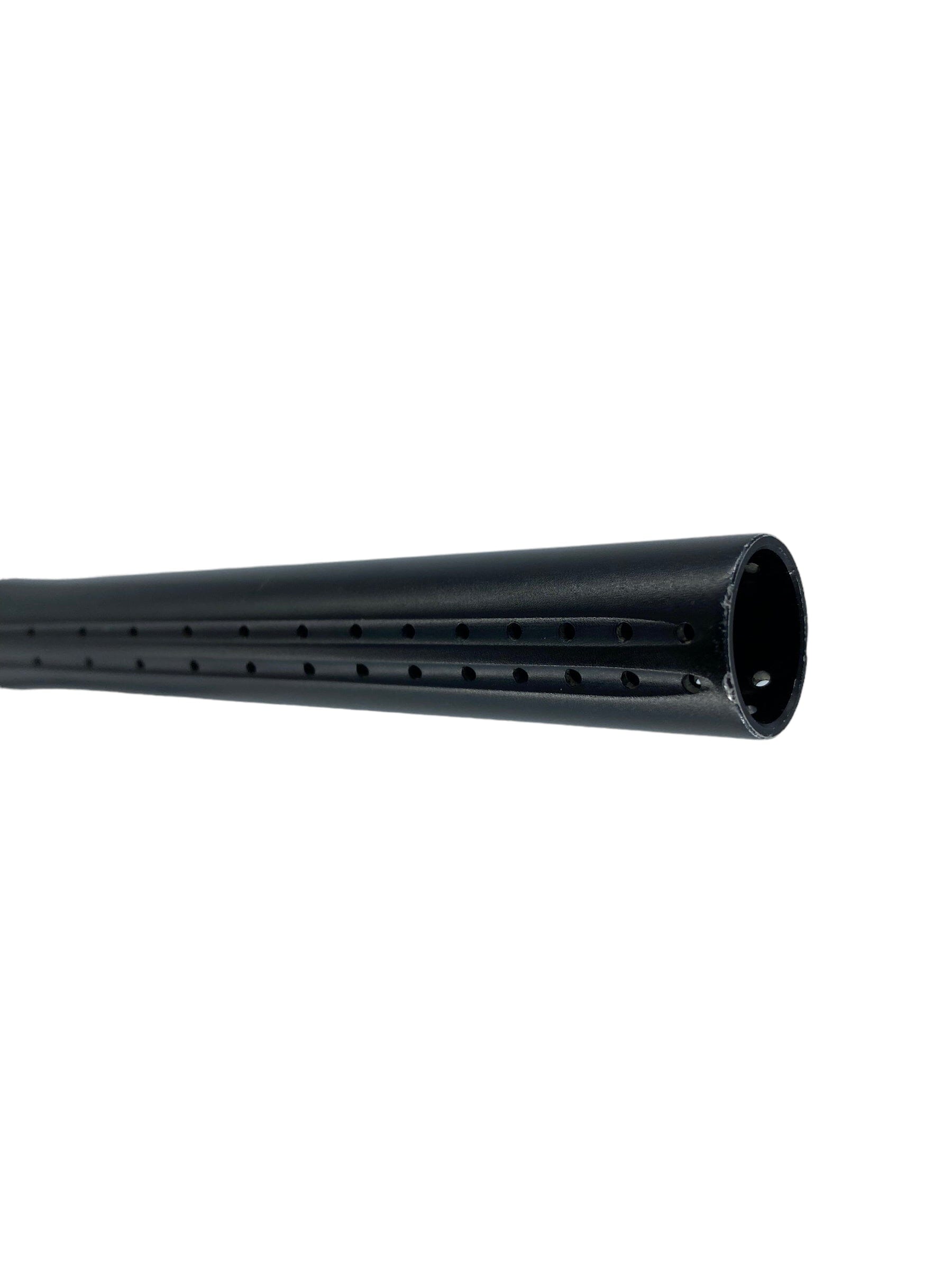 Used Invert Mini CPXBrosPaintball 