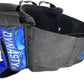 Used JT Dynasty Podpack Paintball Gun from CPXBrosPaintball Buy/Sell/Trade Paintball Markers, Paintball Hoppers, Paintball Masks, and Hormesis Headbands