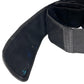 Used JT Dynasty Podpack Paintball Gun from CPXBrosPaintball Buy/Sell/Trade Paintball Markers, Paintball Hoppers, Paintball Masks, and Hormesis Headbands