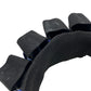 Used JT Dynasty Podpack Paintball Gun from CPXBrosPaintball Buy/Sell/Trade Paintball Markers, Paintball Hoppers, Paintball Masks, and Hormesis Headbands