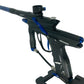 Used Jt Impulse Paintball Gun from CPXBrosPaintball Buy/Sell/Trade Paintball Markers, Paintball Hoppers, Paintball Masks, and Hormesis Headbands