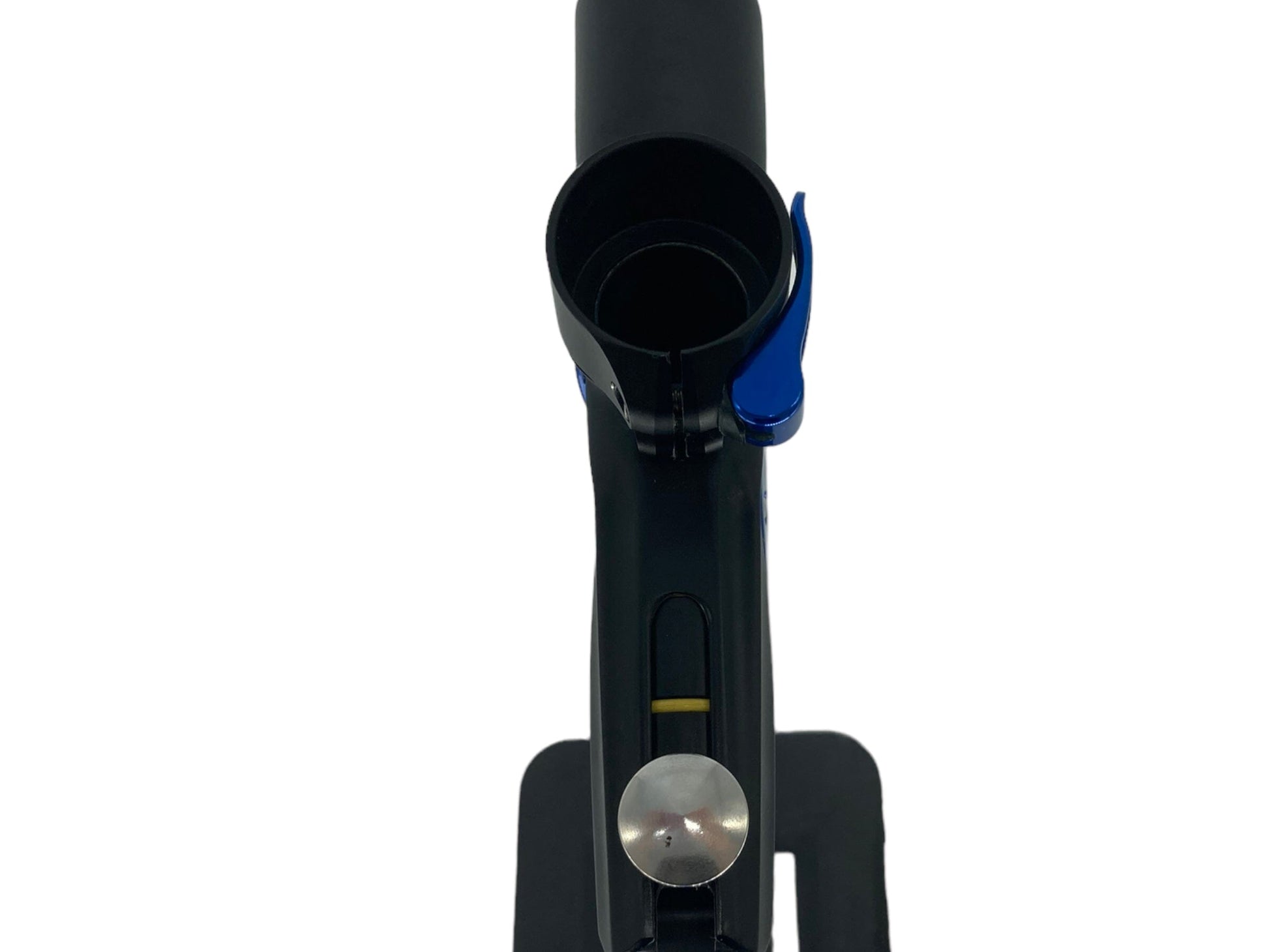 Used Jt Impulse Paintball Gun from CPXBrosPaintball Buy/Sell/Trade Paintball Markers, Paintball Hoppers, Paintball Masks, and Hormesis Headbands