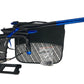 Used Jt Impulse Paintball Gun from CPXBrosPaintball Buy/Sell/Trade Paintball Markers, Paintball Hoppers, Paintball Masks, and Hormesis Headbands