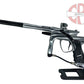 Used JT Impulse Paintball Gun from CPXBrosPaintball Buy/Sell/Trade Paintball Markers, Paintball Hoppers, Paintball Masks, and Hormesis Headbands
