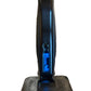 Used Jt Impulse Paintball Gun from CPXBrosPaintball Buy/Sell/Trade Paintball Markers, Paintball Hoppers, Paintball Masks, and Hormesis Headbands