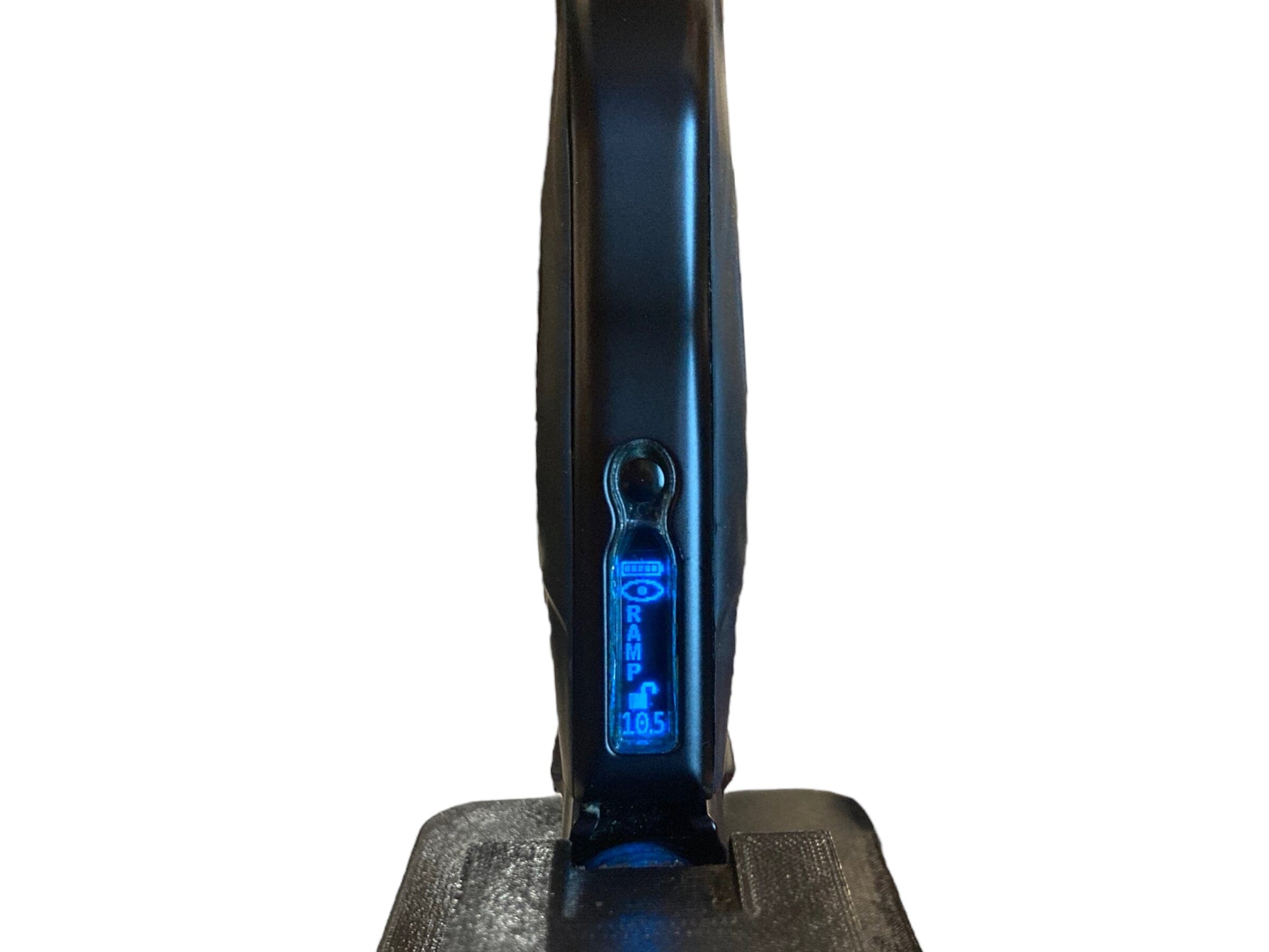 Used Jt Impulse Paintball Gun from CPXBrosPaintball Buy/Sell/Trade Paintball Markers, Paintball Hoppers, Paintball Masks, and Hormesis Headbands