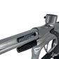 Used JT Impulse Paintball Gun from CPXBrosPaintball Buy/Sell/Trade Paintball Markers, Paintball Hoppers, Paintball Masks, and Hormesis Headbands