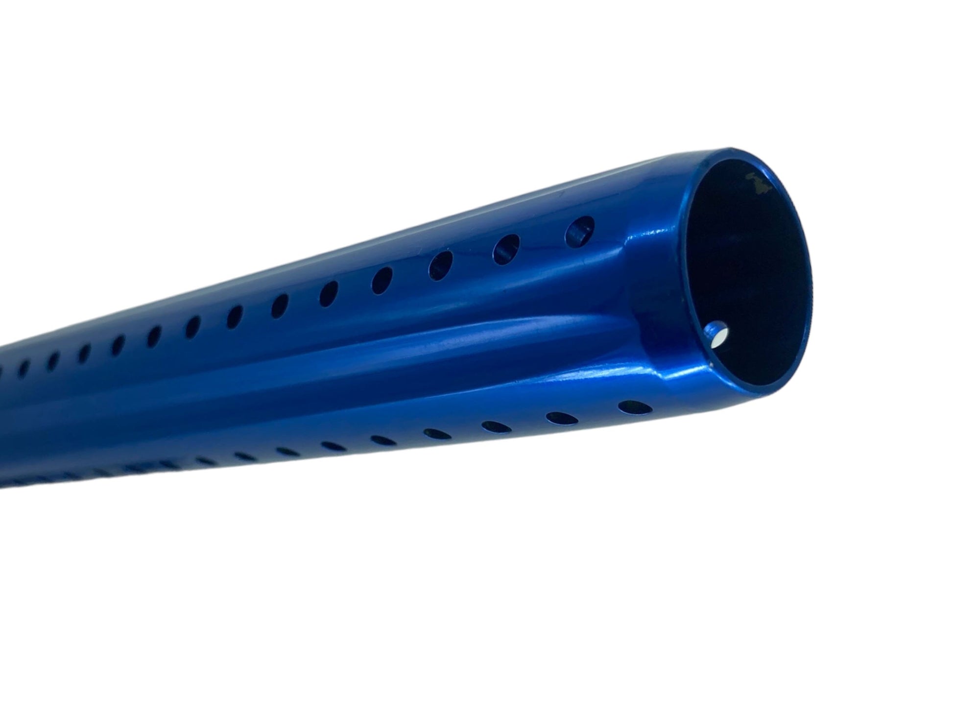 Used Jt Impulse Paintball Gun from CPXBrosPaintball Buy/Sell/Trade Paintball Markers, Paintball Hoppers, Paintball Masks, and Hormesis Headbands