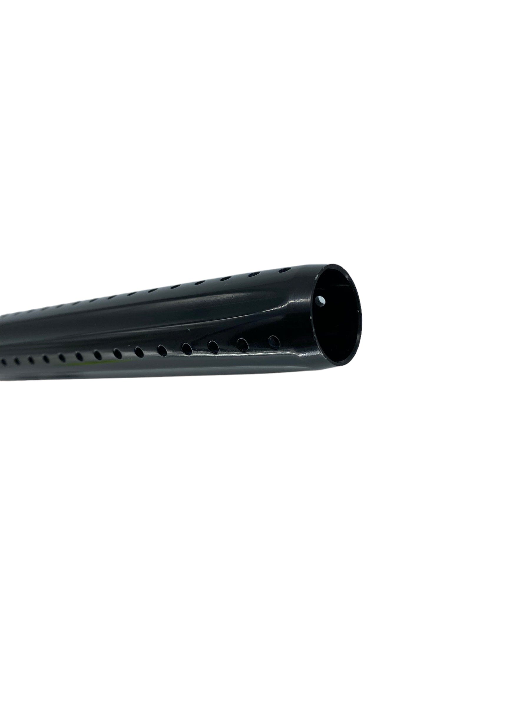 Used JT Impulse Paintball Gun from CPXBrosPaintball Buy/Sell/Trade Paintball Markers, Paintball Hoppers, Paintball Masks, and Hormesis Headbands