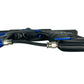 Used Jt Impulse Paintball Gun from CPXBrosPaintball Buy/Sell/Trade Paintball Markers, Paintball Hoppers, Paintball Masks, and Hormesis Headbands