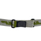 Used Jt Mask/Goggle Strap Paintball Gun from CPXBrosPaintball Buy/Sell/Trade Paintball Markers, Paintball Hoppers, Paintball Masks, and Hormesis Headbands