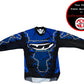 Used JT Paintball Jersey Small Paintball Gun from CPXBrosPaintball Buy/Sell/Trade Paintball Markers, Paintball Hoppers, Paintball Masks, and Hormesis Headbands